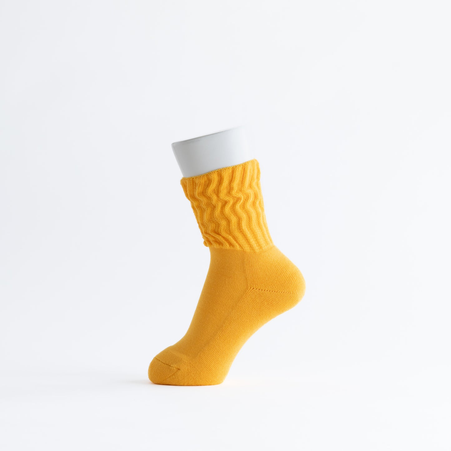 Marble Socks