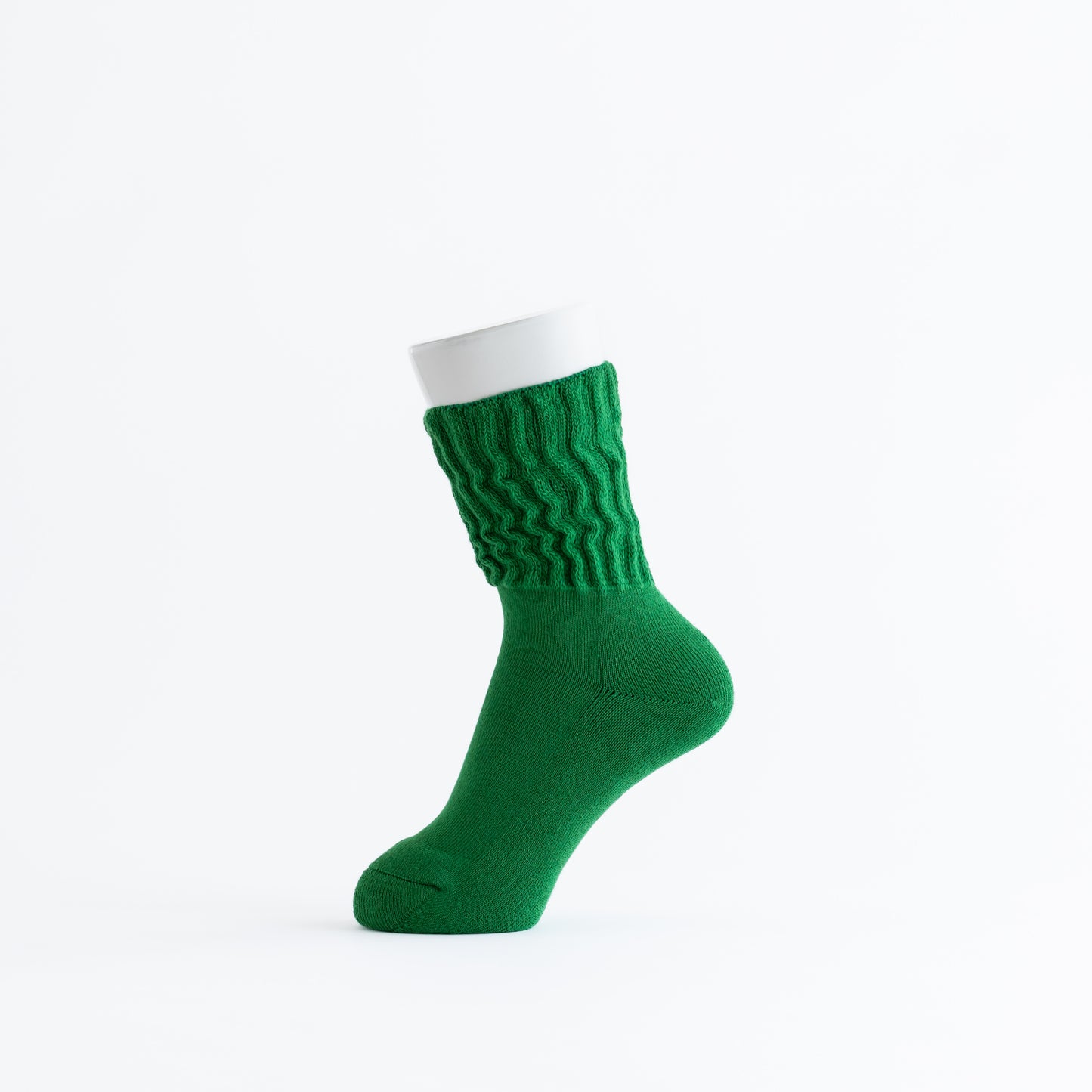 Marble Socks