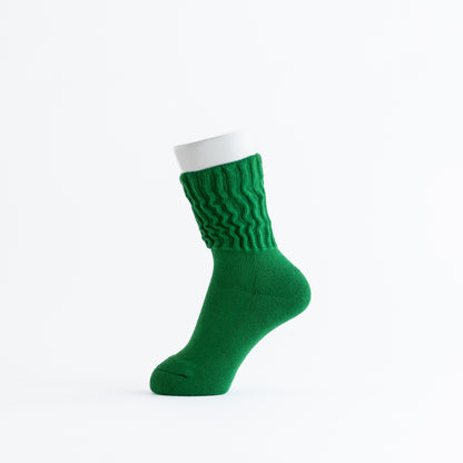 Marble Socks