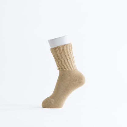 Marble Socks
