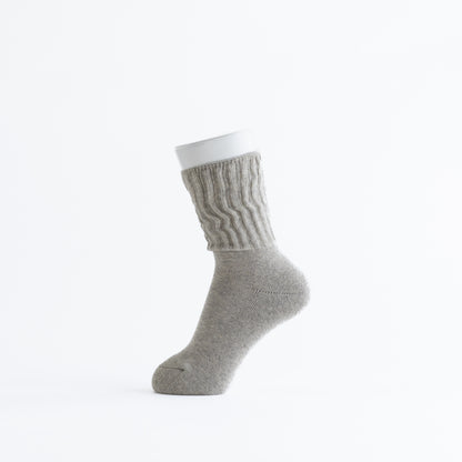 Marble Socks