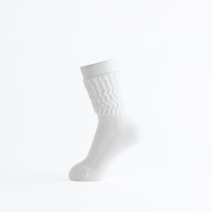 Marble Socks