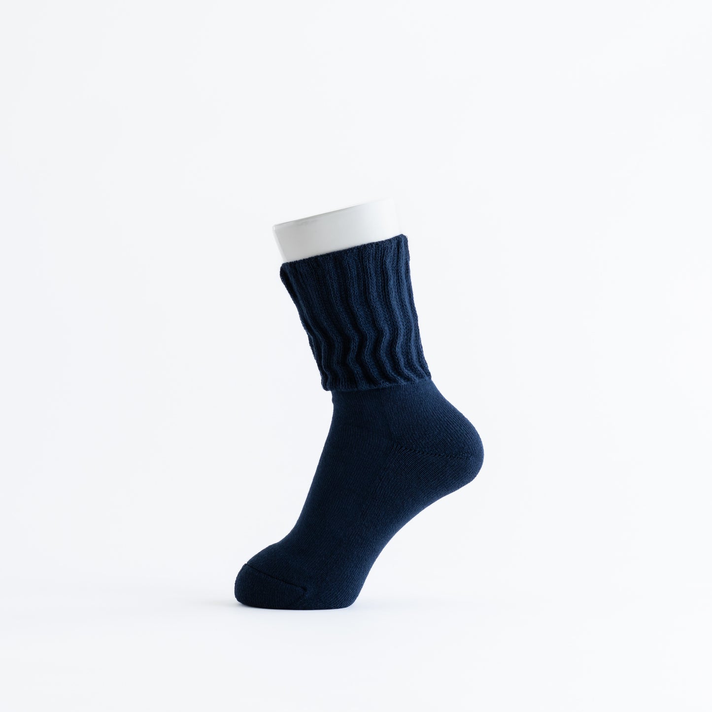Marble Socks