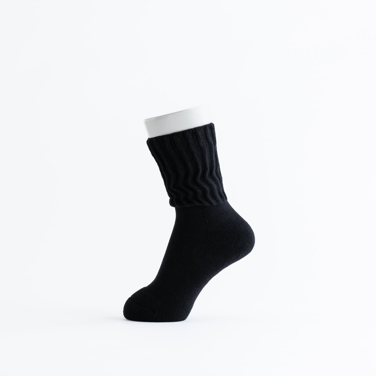 Marble Socks