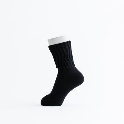 Marble Socks