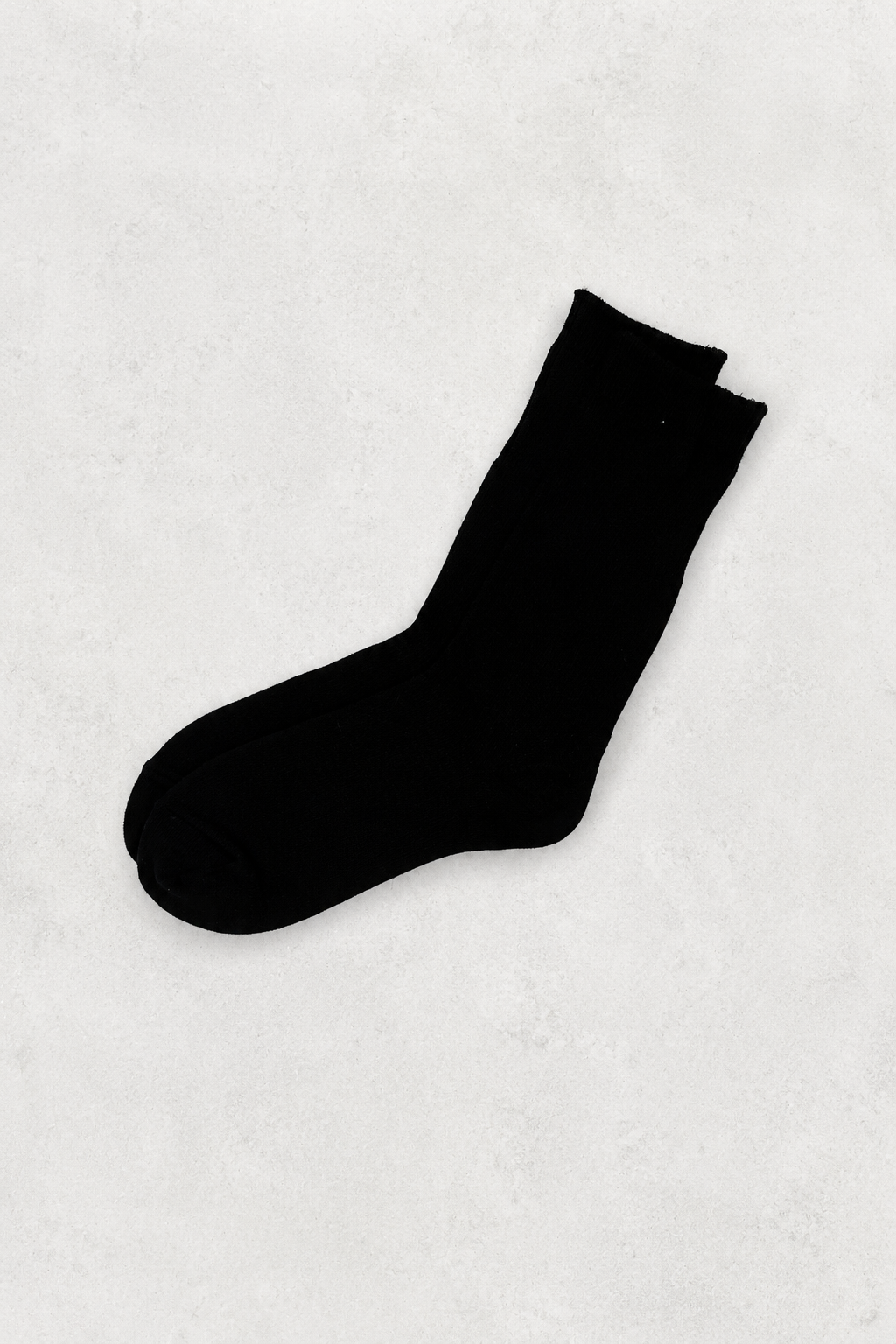 Cotton Wool Socks