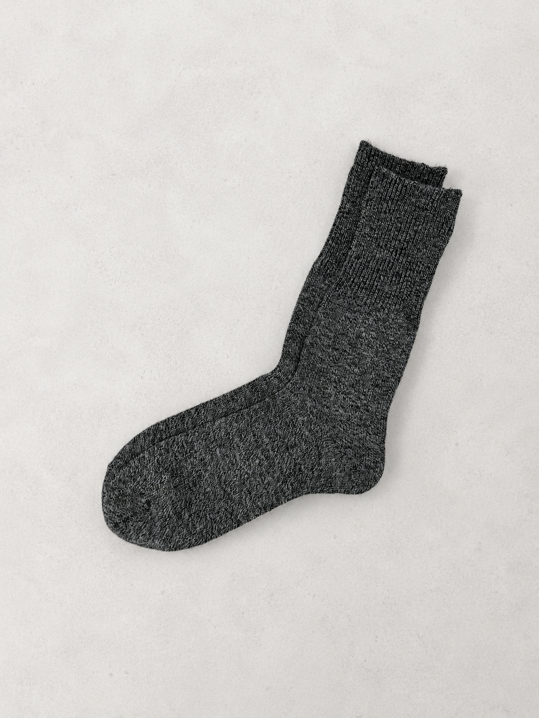 Cotton Wool Socks
