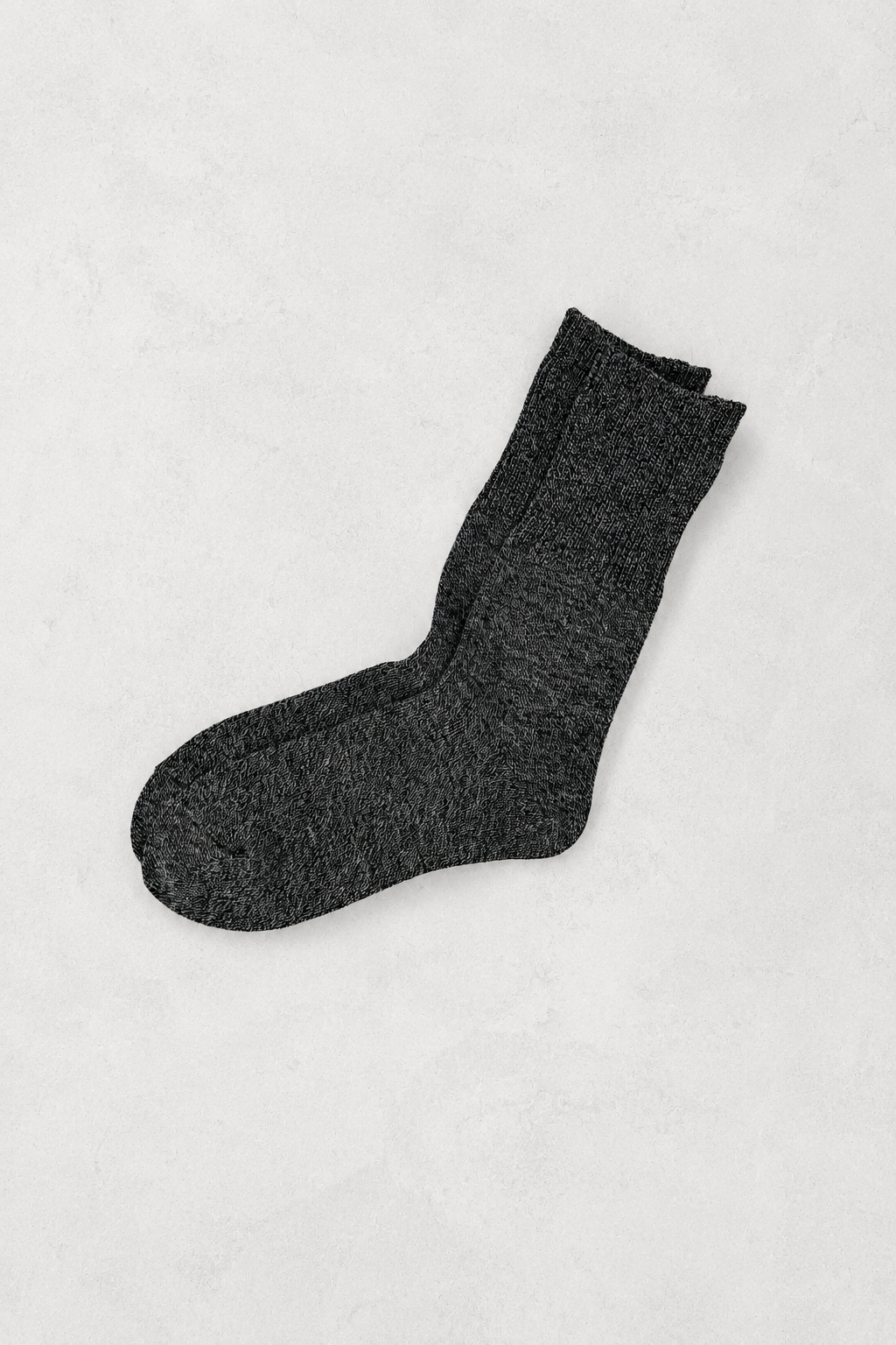 Cotton Wool Socks