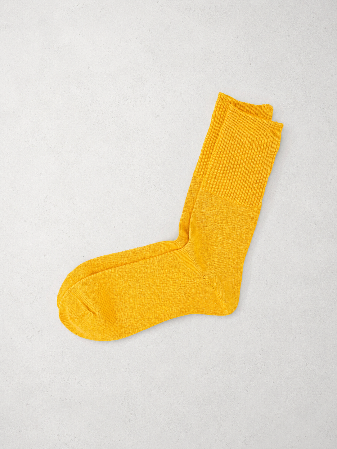 Cotton Wool Socks