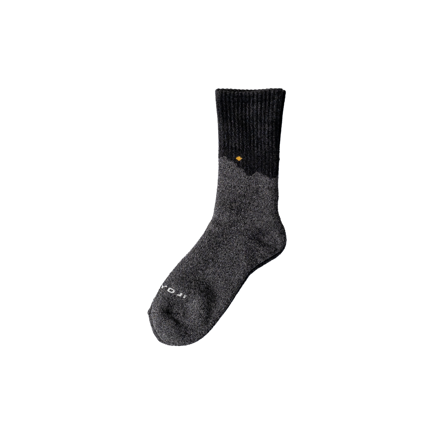 Mt.Takamikura Hiking Socks