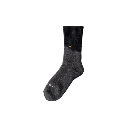 Mt.Takamikura Hiking Socks