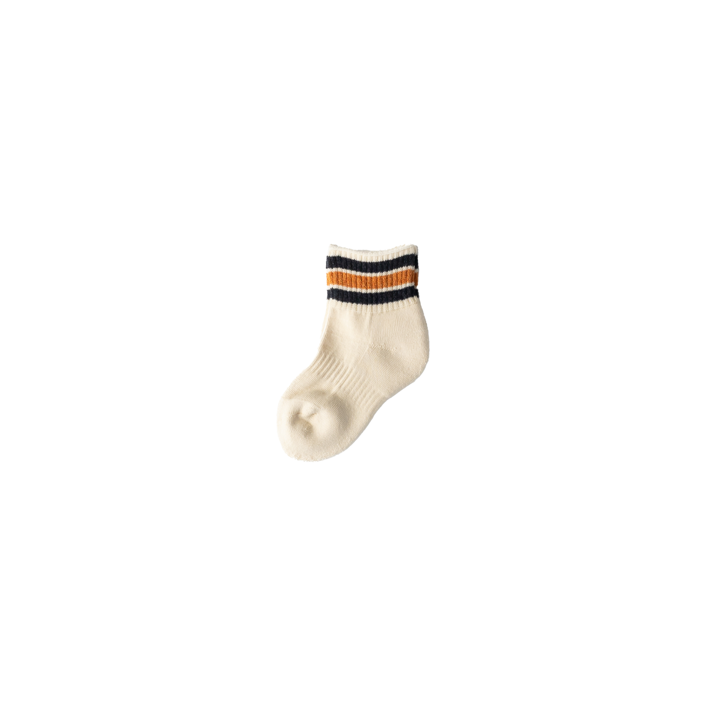 Universal Socks