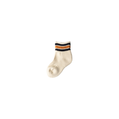 Universal Socks