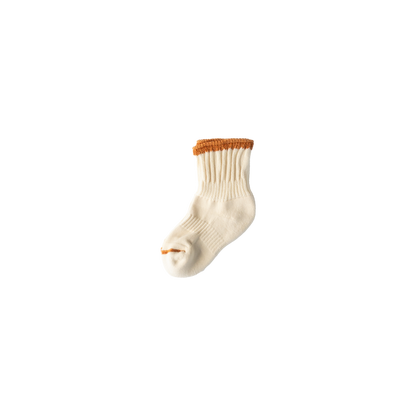Universal Socks