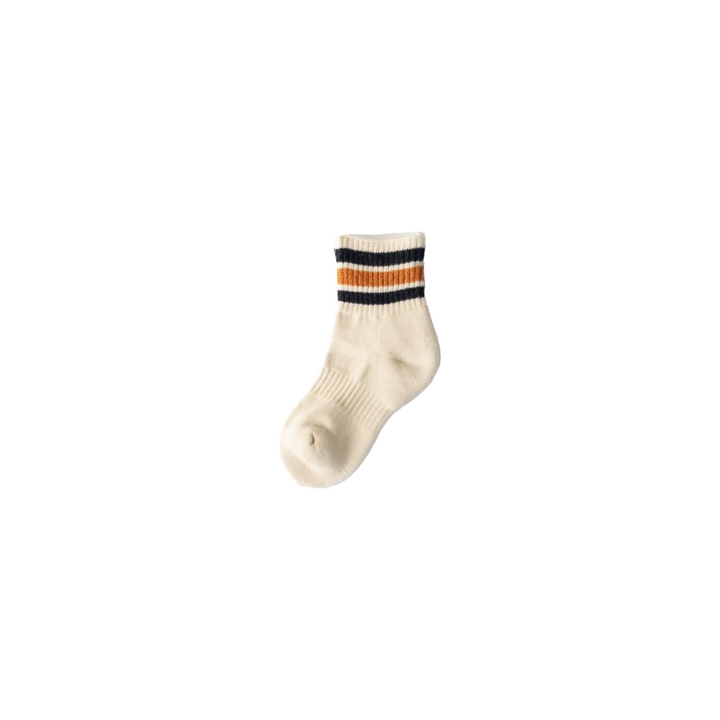 Universal Socks