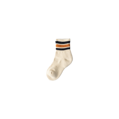 Universal Socks