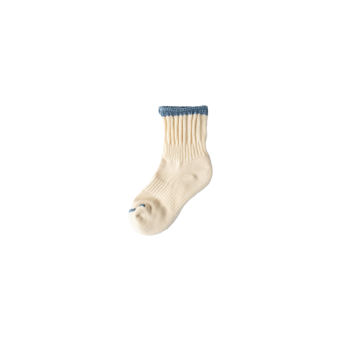 Universal Socks