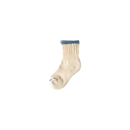 Universal Socks