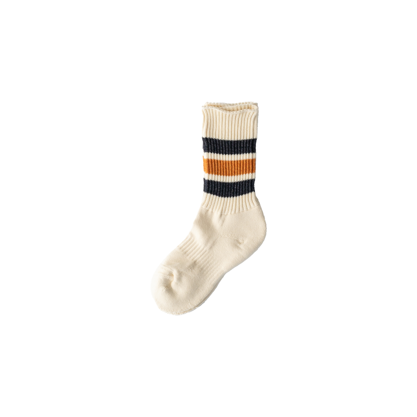 Universal Socks