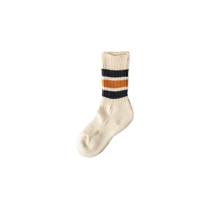 Universal Socks
