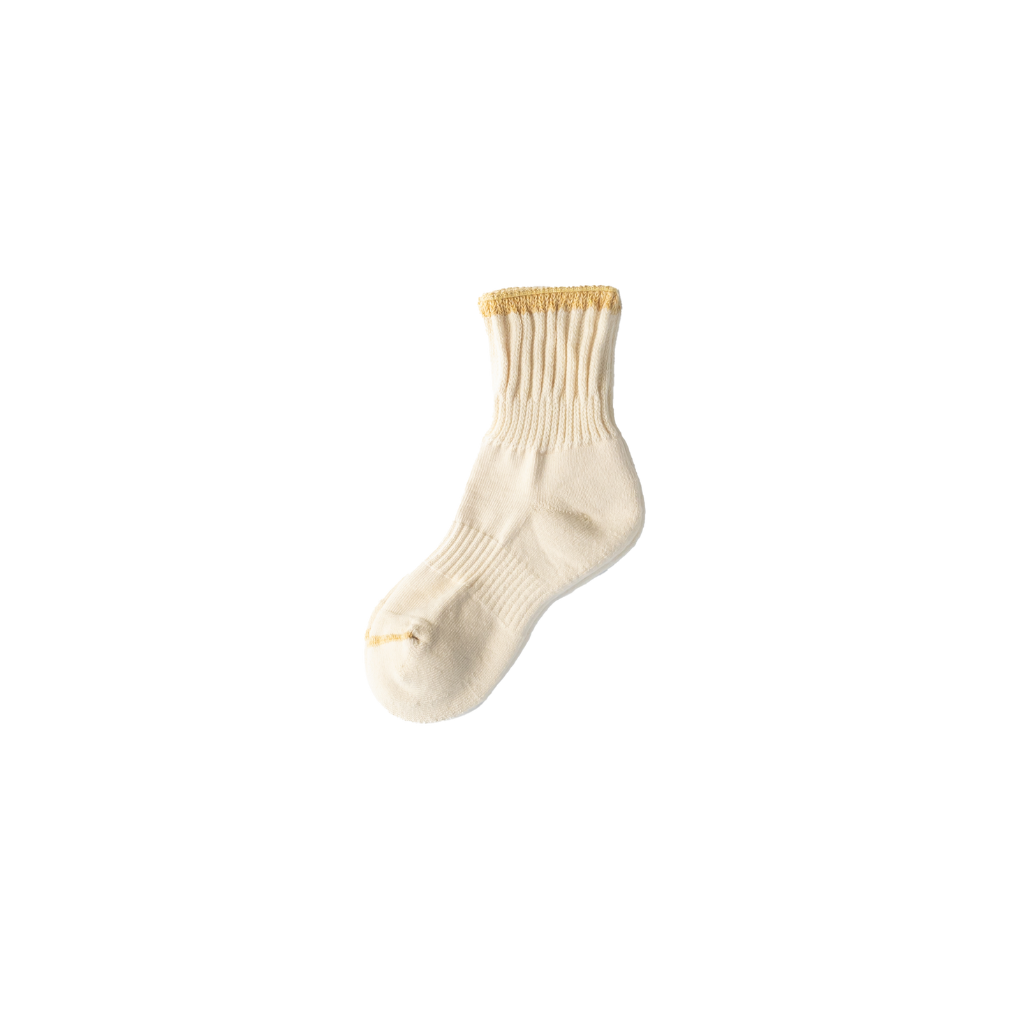 Universal Socks