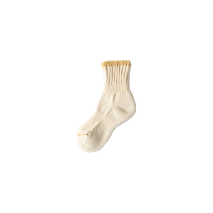 Universal Socks