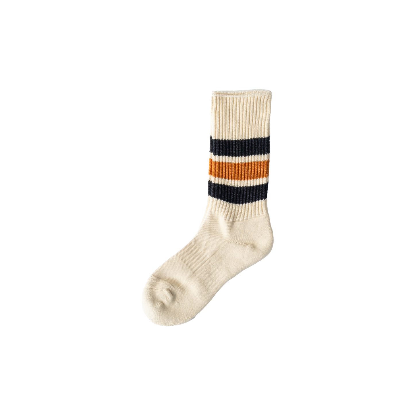 Universal Socks