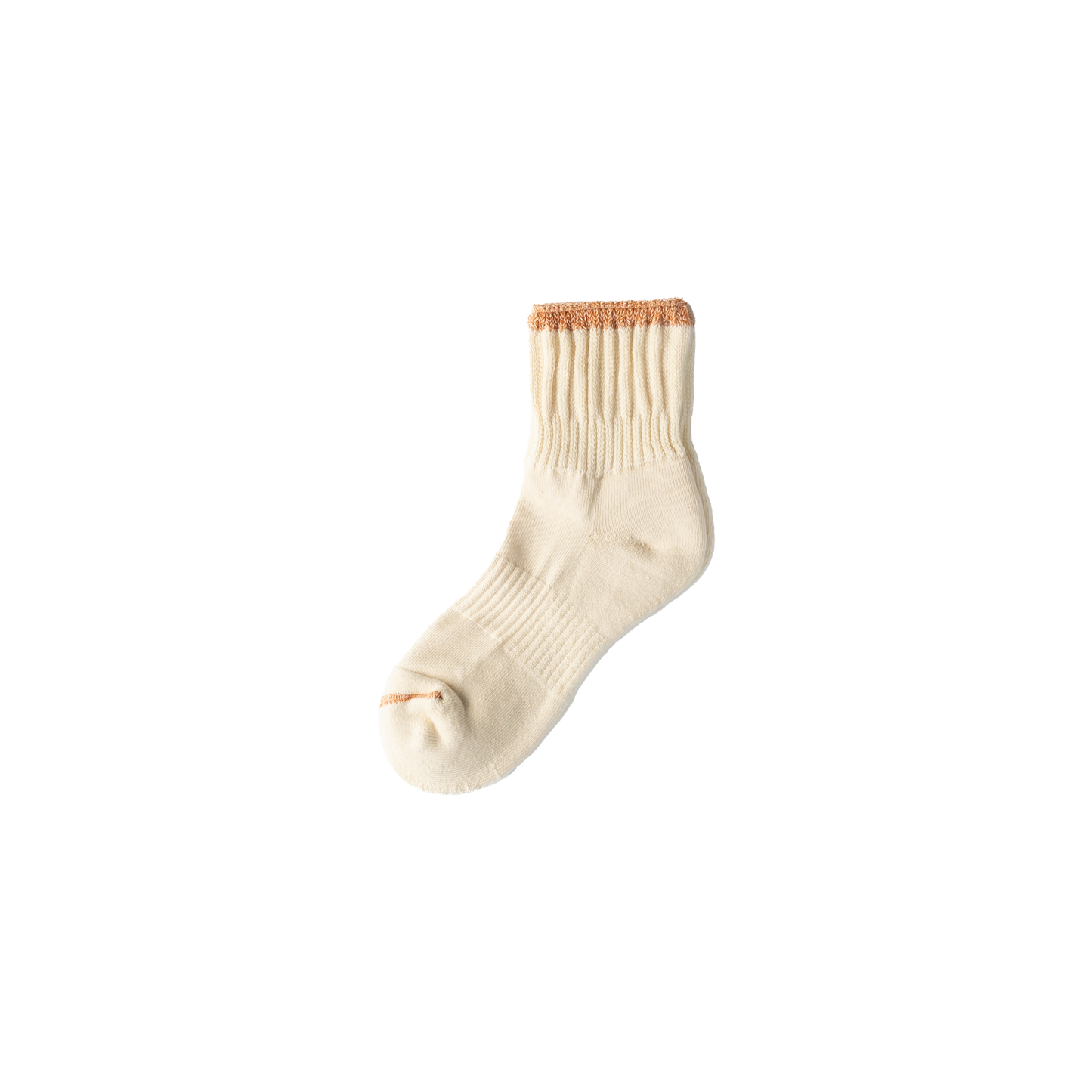 Universal Socks