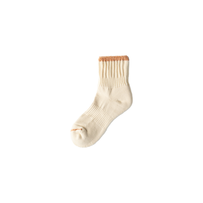 Universal Socks