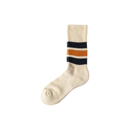 Universal Socks