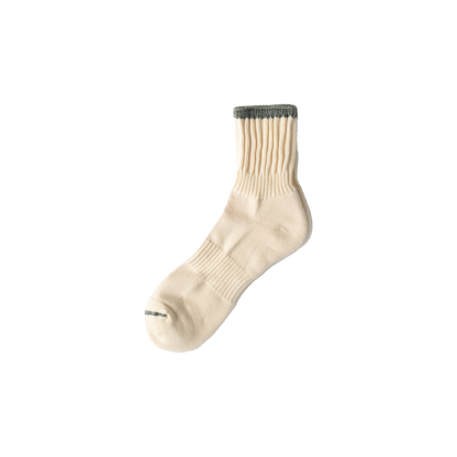 Universal Socks