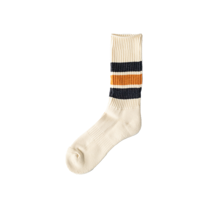Universal Socks