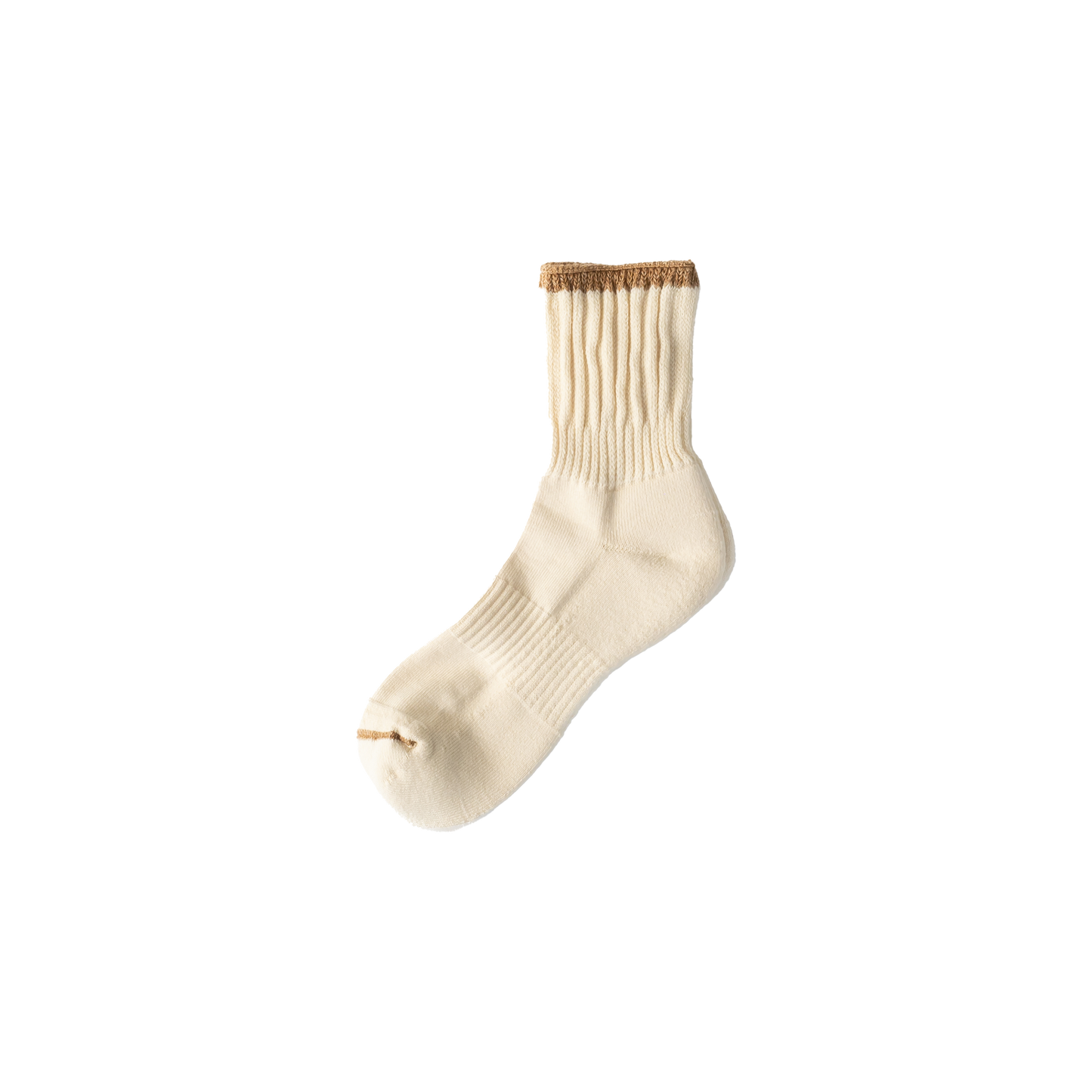 Universal Socks