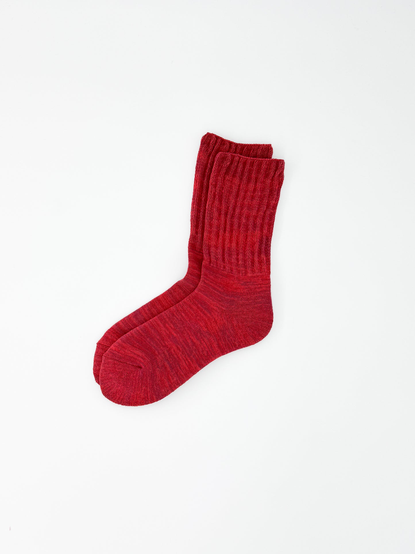 Marble Socks