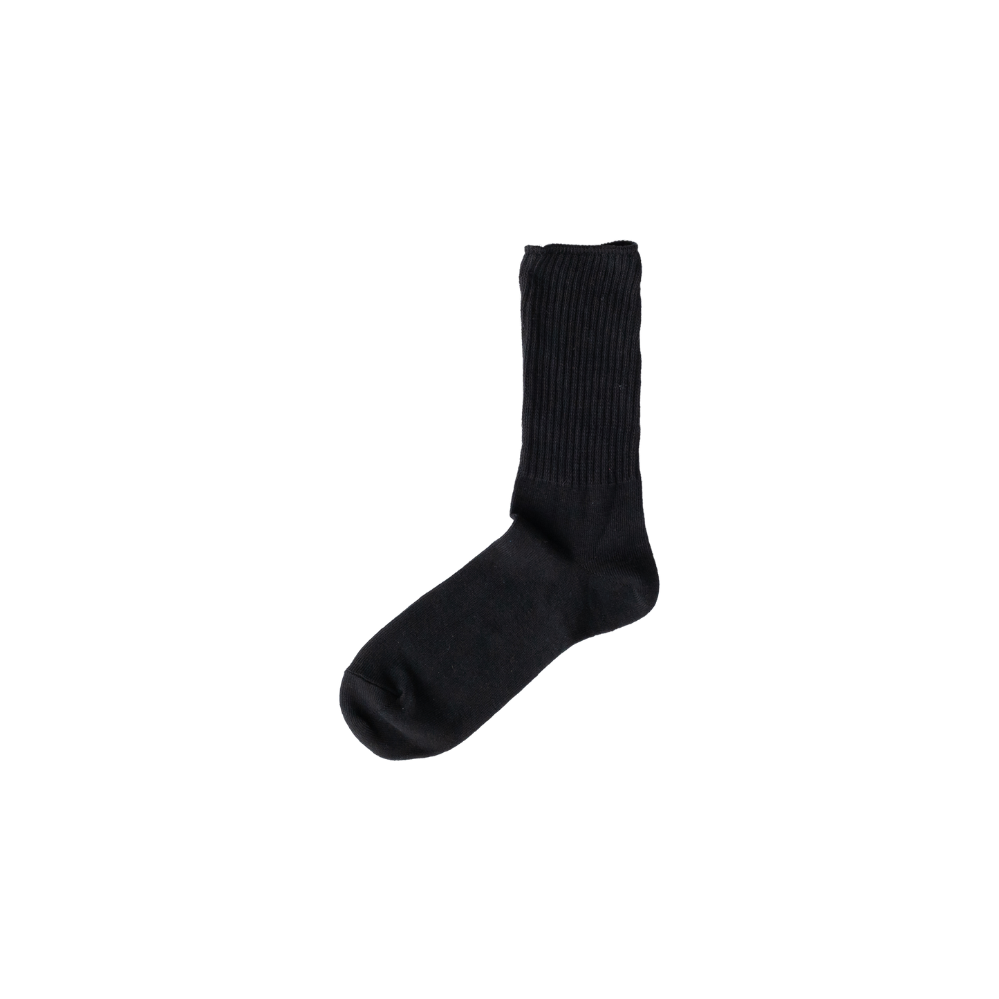 Cotton Linen Marble Socks