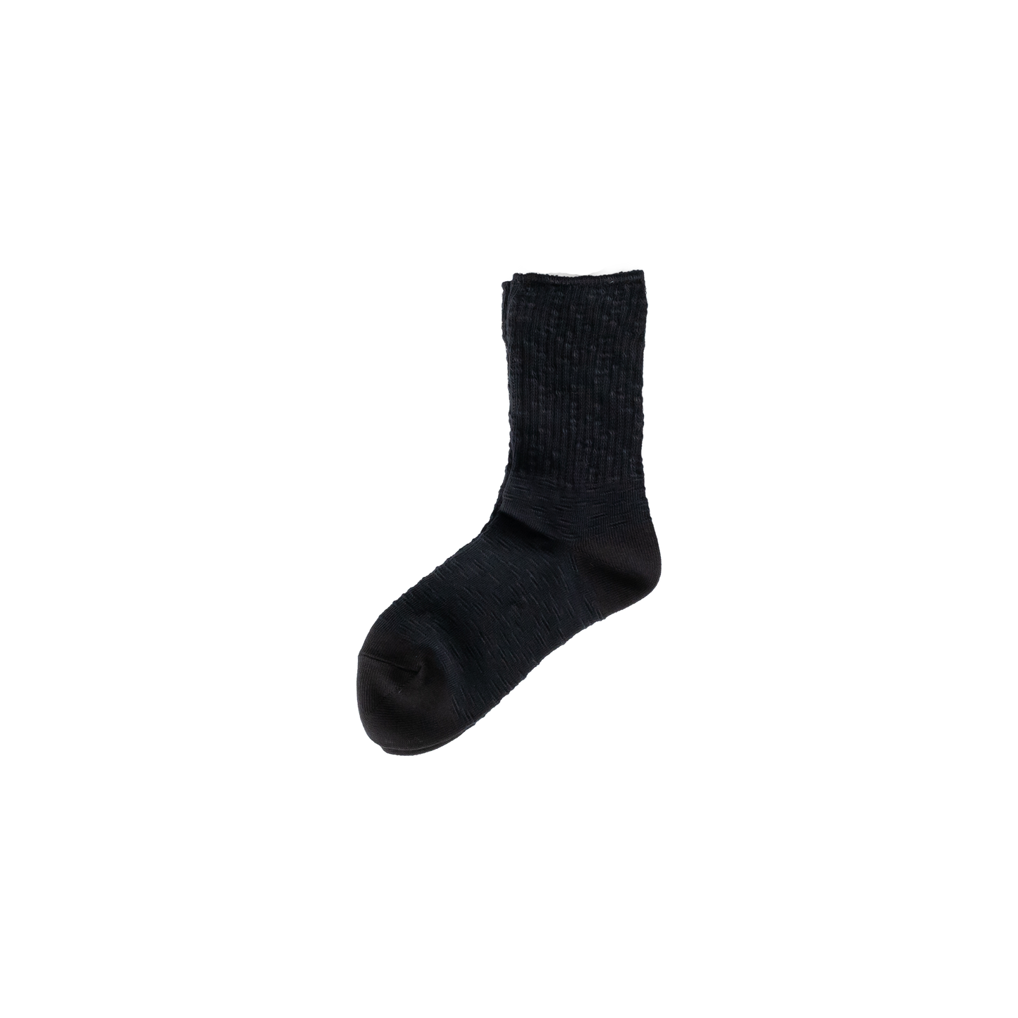 Cotton Linen Marble Socks