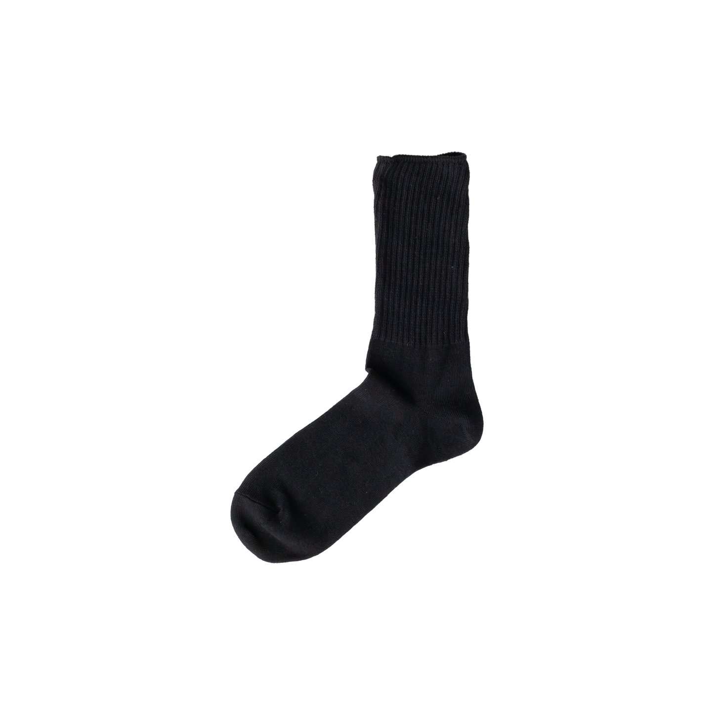 Cotton Linen Marble Socks