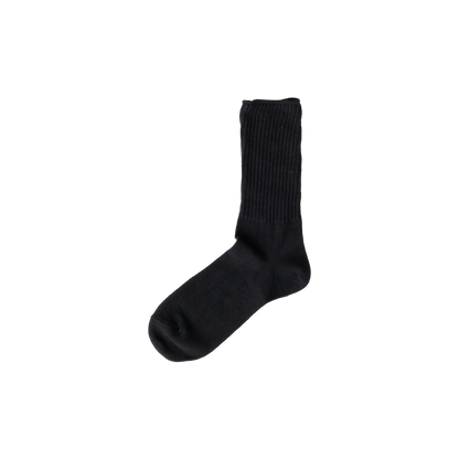 Cotton Linen Marble Socks